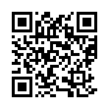 QR Code for 1FEWAG3oZTLS3p9UcUE34f3z9sweULbpt2
