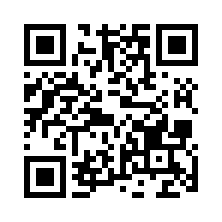 QR Code for 1FEWBNKyfAG2eRZJiNAgmEbaf7asphpvy2