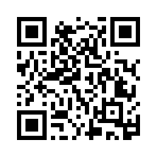 QR Code for 1FEWDHascyvLPyFzq5K9SWPLAQyagSmbwy
