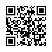QR Code for 1FEWEUQR8sHbRHcE7wsZqLGUbht5sUbh3b
