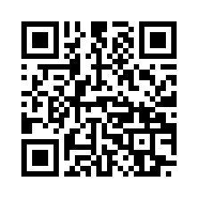 QR Code for 1FEWF785ZxFDzgFBacc16VDb2Msqdk8cYC