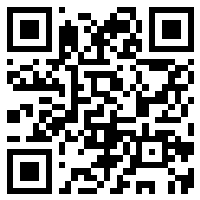 QR Code for 1FEWFpRziiFEoBJ2bRM5JUMQZbKfAw9xV2
