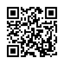 QR Code for 1FEWHTaEmJguXriVVFFHs3cBNu26nNg2fi