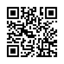 QR Code for 1FEWHVMVzDMJUjKDH6Z3ot936ePFWJ7weC