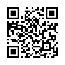 QR Code for 1FEWK5aB3TCVQrBtxmkU8cfp76141twpjK