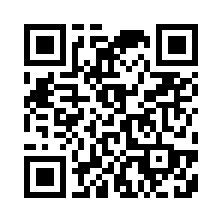 QR Code for 1FEWKw1PMupbDkUJUqGLUwsTWSy4P4sEVX