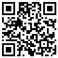 QR Code for 1FEWM9buUPCSVckdxxMLQMzNknvg1w5d86