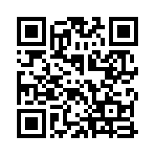QR Code for 1FEWNAKLffSZvGSevqph2RMHz5kP3T8gxM
