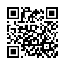 QR Code for 1FEWNvNETt7tLYrDUEW3ZwtTRSpjedUdf2