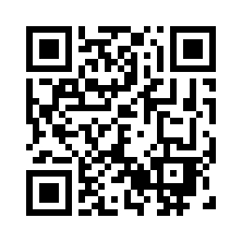 QR Code for 1FEWRTiGHYVRnTDnC59cMdP6aGAgianb8X