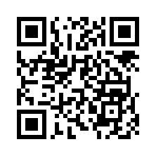 QR Code for 1FEWRhA83pdhaQbPsBr3ic8sXSfkAM8G8e