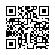 QR Code for 1FEWTDeaRjXfiH9MA7vQ64EWMEZK7bc3F1