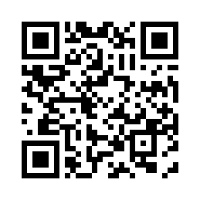 QR Code for 1FEWU2ZCT9QdGdCbBPQvA6boFGQaww2HTP