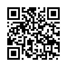 QR Code for 1FEWWLUEWqjaNk4K65BQyDJZ2L54kY8UJH