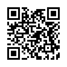 QR Code for 1FEWZeGhanRYweJRC9oDvhshYLnEs2eHXC