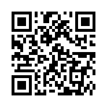 QR Code for 1FEWZnDBknWDtEYjrHVbfJB3RgBwdReXvb