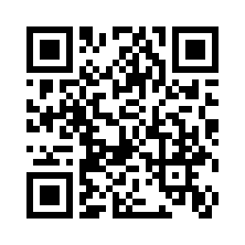 QR Code for 1FEWarcVFAmSNqFEfako1fy98jmCKX8Swj