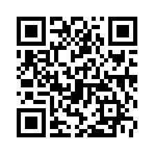 QR Code for 1FEWbr48cc3zvWUGufLoGaCb5mJ3NM6bxP