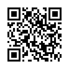 QR Code for 1FEWd1vFbAGVMGfa56tYy2rymbaDf56hGG