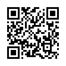 QR Code for 1FEWdB6GjmmVrYXhVPaB5396s39nHSWWJC