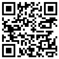 QR Code for 1FEWdSCC3fFyh7xXQQbWFdY5wVBVpvaZiT