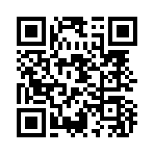QR Code for 1FEWf8fesFADhsgwY7uLWddDf72NTYTzmE