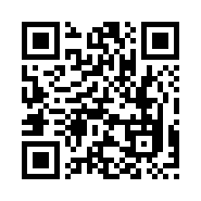 QR Code for 1FEWiffqUXt4F3bvPrX5GuSk1WheuCxtP5