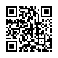 QR Code for 1FEWju85CYgWAHt6tdfvMBmf3twmxDPTng