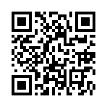 QR Code for 1FEWnXcchgobcP54PLxdMjUKgErE327isX