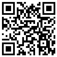 QR Code for 1FEWpgYctphazUrNiMESgX4nPL22Xn6sdD
