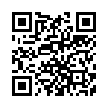 QR Code for 1FEWqDdXjGucqcKnVsWwRiDtizeLHz5Zo2