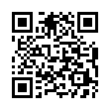QR Code for 1FEWqNP17WdAwCbptC4D51tsju3fgUBK1Q