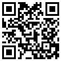 QR Code for 1FEWsAS7vR93f3sU5YmsxCZP4J8dCZBZQG