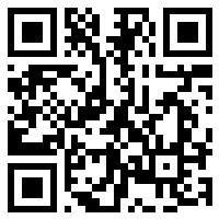 QR Code for 1FEWtFVyhuPgVwikgEHSggD5uYAJ4FiurX