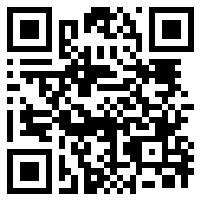 QR Code for 1FEWtkk9H5LeHR1YVycssjXed2bA6fwuF3
