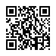 QR Code for 1FEWu8P1qyVAZNP13QCScbEonSvzxmMB4d