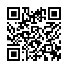 QR Code for 1FEWvXVCsPALC2c9jHQUxtaCSQqwTL5P7Z
