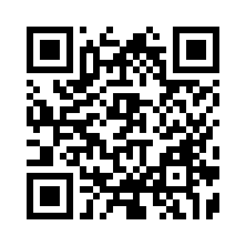 QR Code for 1FEWwRRymJC19DBRNLk5nYfFsXHd2xYEd8