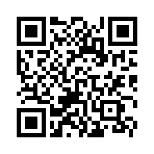QR Code for 1FEWx4WnetfdFeL4soPDqNSevnvFxLahUE