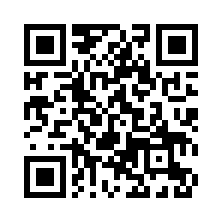 QR Code for 1FEWxGz7S9HDFrHfcBRMrLcc7FwmpA3RPS