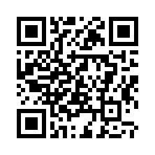 QR Code for 1FEWxKpEjVx5EvvbnkTHmdYKDAHAx65fMX