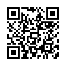 QR Code for 1FEWxXnXYVsBQGVFbmybAefke9dWSeqMf