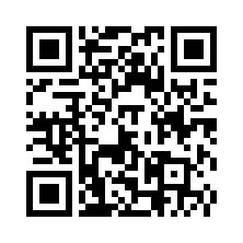 QR Code for 1FEWzf4Gode8wwe69zeqpreCfitGQXREzT