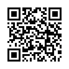 QR Code for 1FEX2i3HpKULCTT4yx3WXyYYPDijWUyXVs