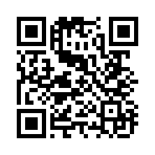 QR Code for 1FEX2sbu3yCTN8cSnBZHWb3qHHycCXLbdu