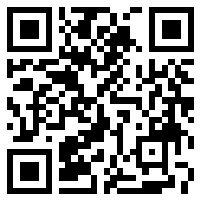 QR Code for 1FEX2shha8z29cNkBm5RLCv6YoV9GL84bC