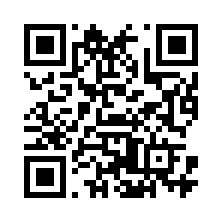 QR Code for 1FEX3EFZo7b63nrUSj4ktYCzn7cBZbiPH3