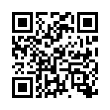 QR Code for 1FEX3EMumMG6MfaxLDmBxUbMi64PnrkiHF