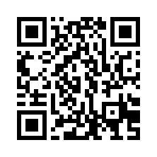 QR Code for 1FEX71i6DfAckiF4azwk1PuTZEe2FikL67