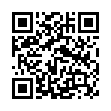 QR Code for 1FEX7VCedAjgoVdtoVoW4ZTqNkteyuFNMU